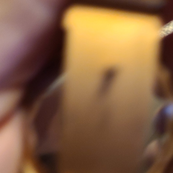 Fossil watch - Picture 4 of 6